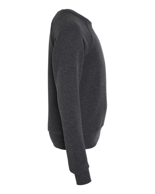 dark grey heather-4