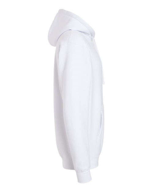 White-4