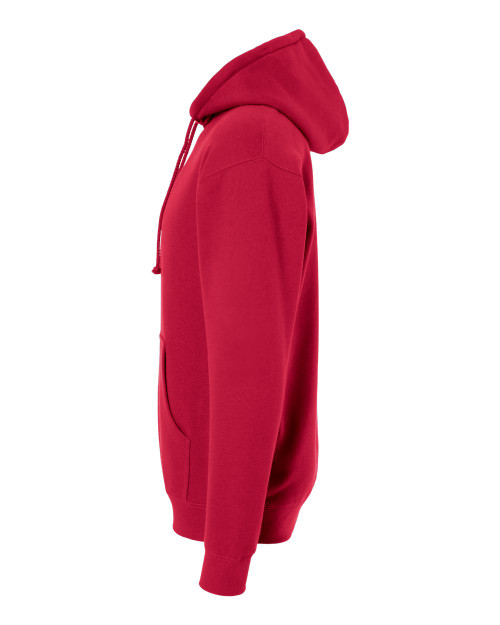 Red-3