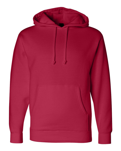 Red-1