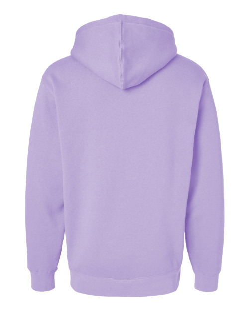 Lavender-2