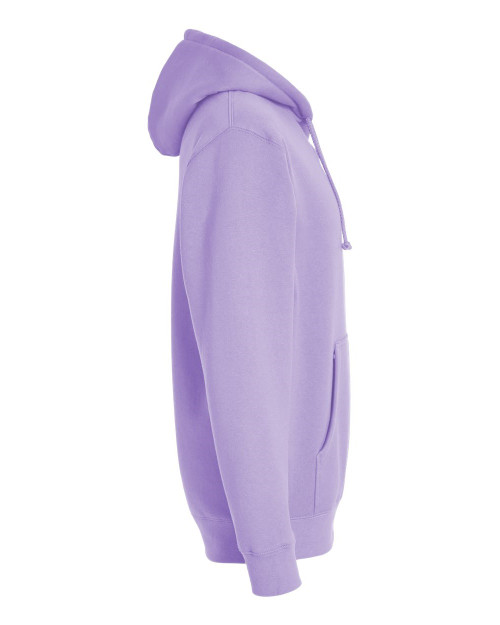 Lavender-4