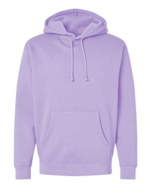 Lavender-1