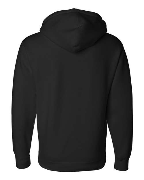 Black-2