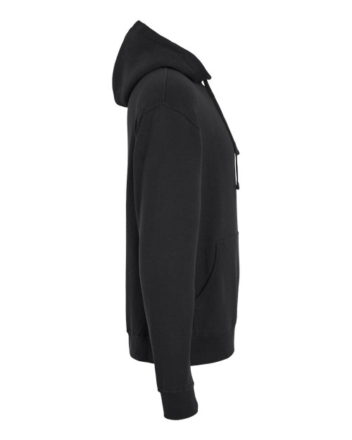 Black-4