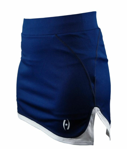NAVY/WHITE-3