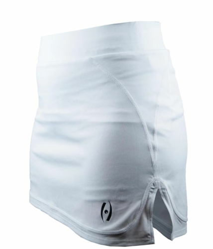 WHITE/WHITE-3