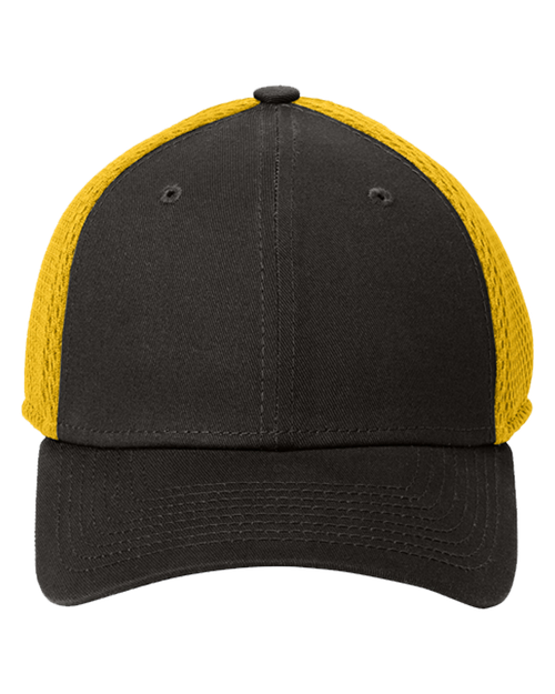 BLACK/GOLD-1