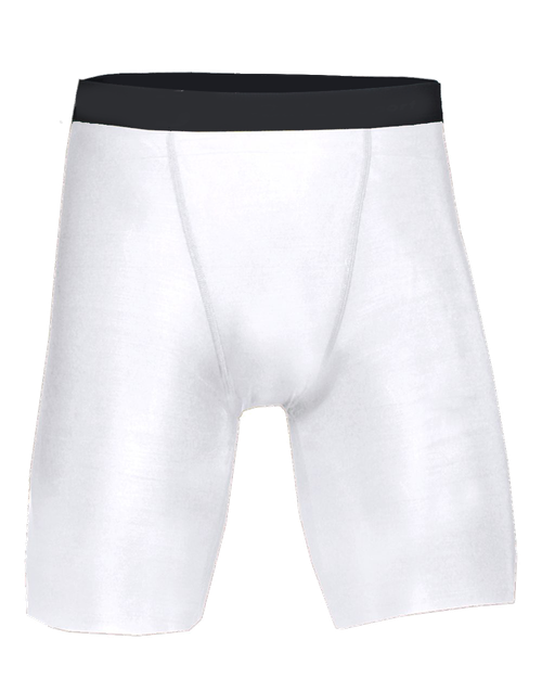 White-1