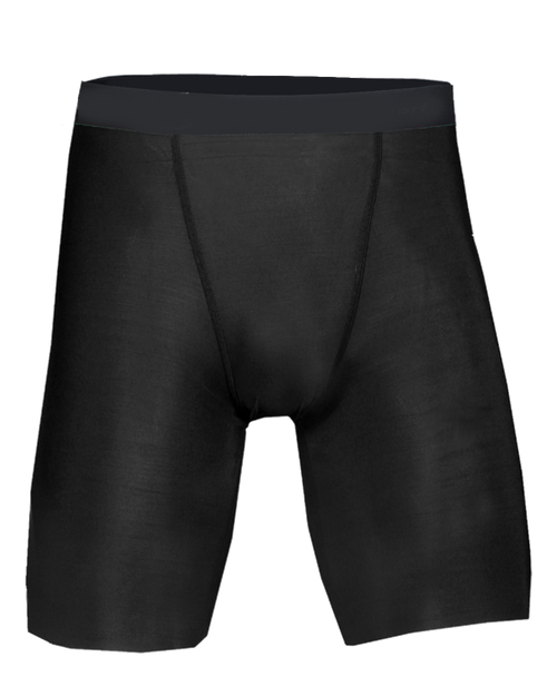 Black-1