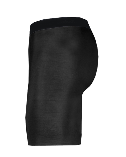 Black-3