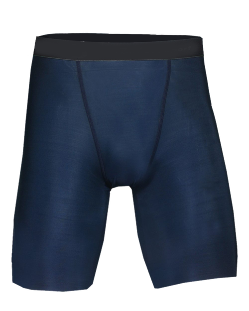 Navy-1