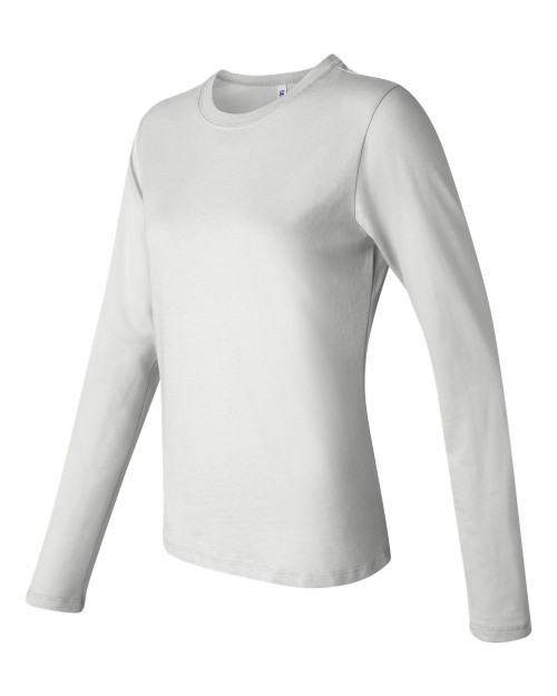 White-3