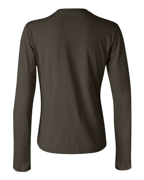 dark grey heather-2