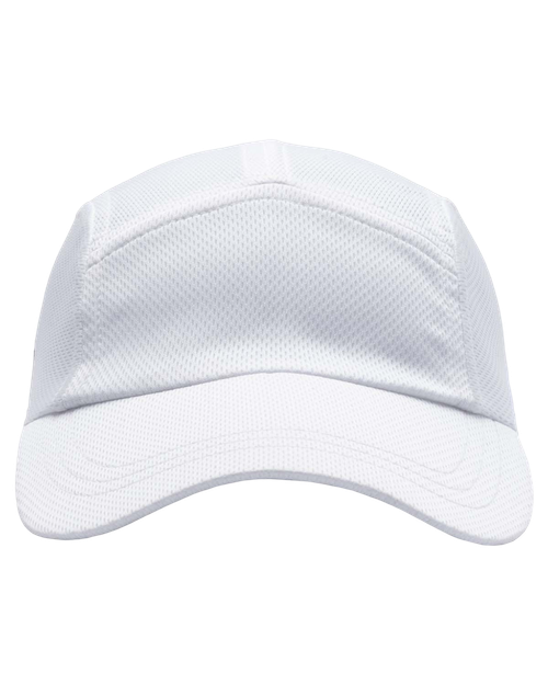 White-1