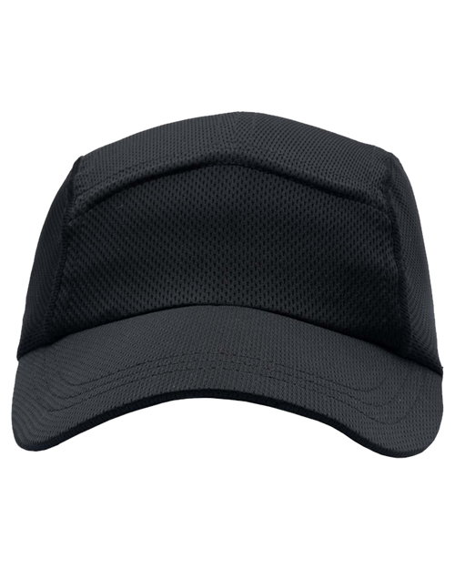 Black-1