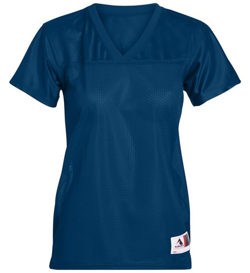 Navy-1