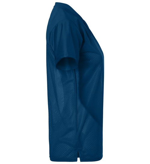 Navy-4