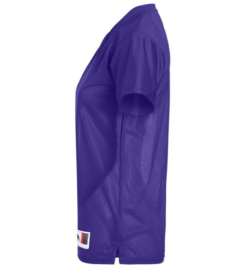 Purple-3