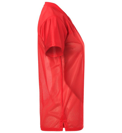 Red-4