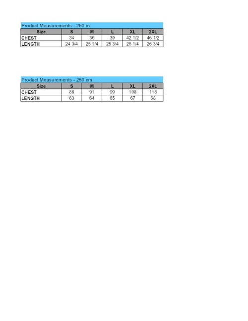 SizeChart-1