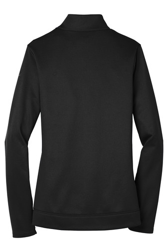 Black-2