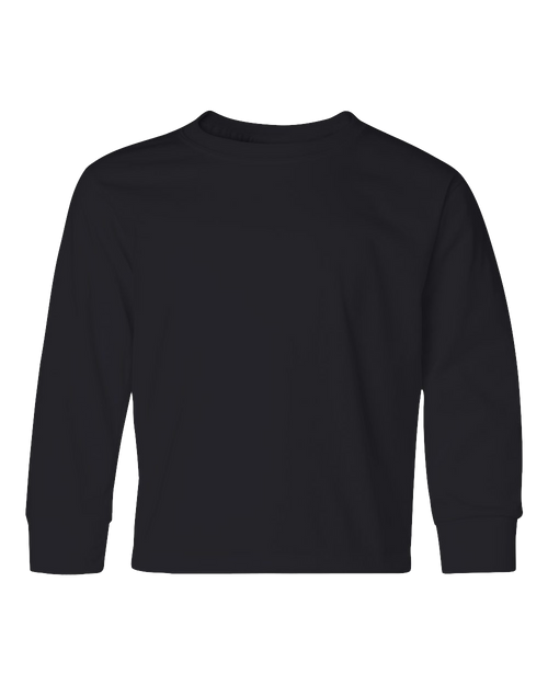 Black-1