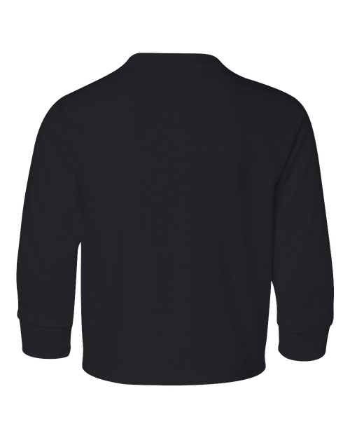 Black-2
