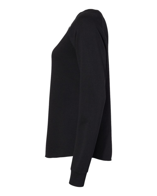 Black-3