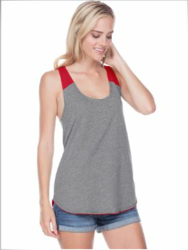 heather/red-1