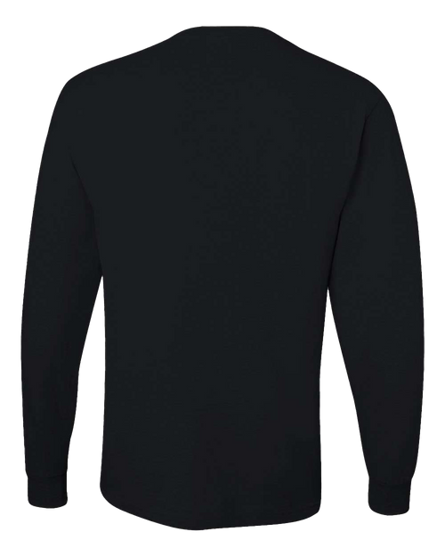 Black-2