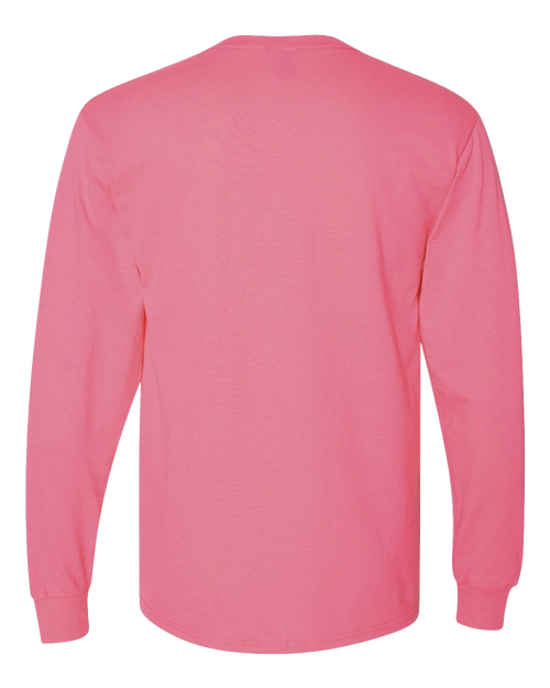 NEON PINK-2