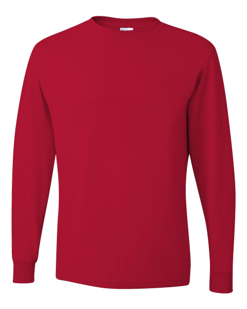 TRUE RED-1