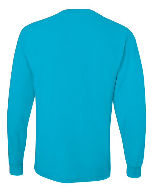 CALIFORNIA BLUE-2