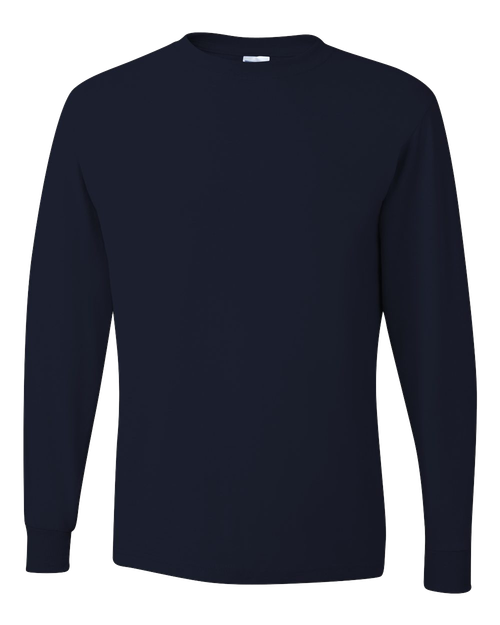 J Navy-1