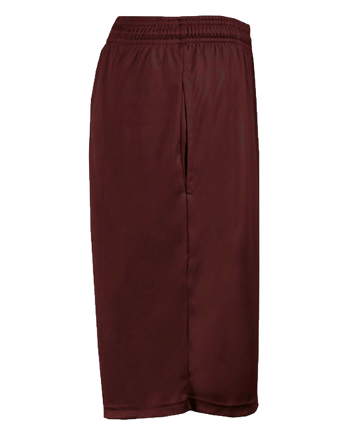 Maroon-4