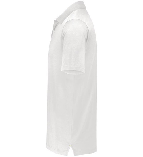 White-3