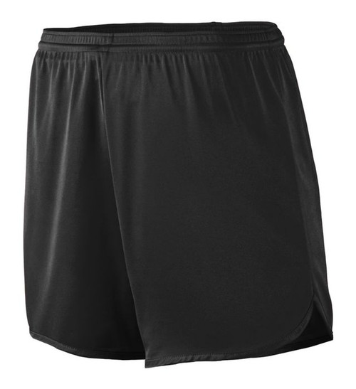 Black-1