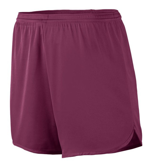 Maroon-1