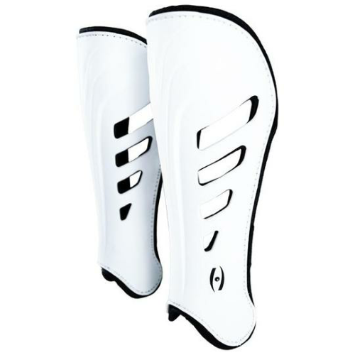 WHITE/BLACK-1