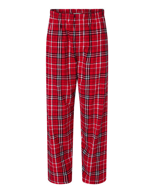 Red/White-1