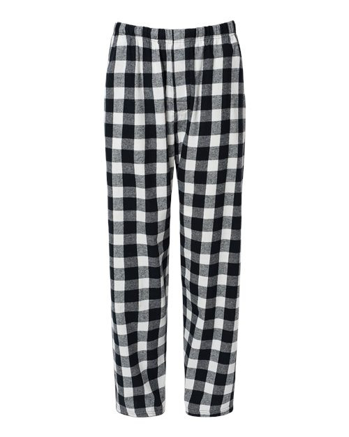 WHITE/ BLACK BUFFALO-1