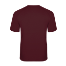 Maroon-2