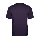 Purple-2