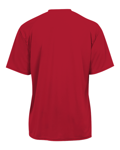 Red-2