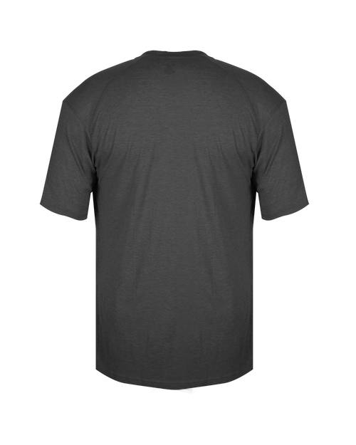 BLACK HEATHER-2