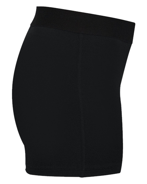 Black-4