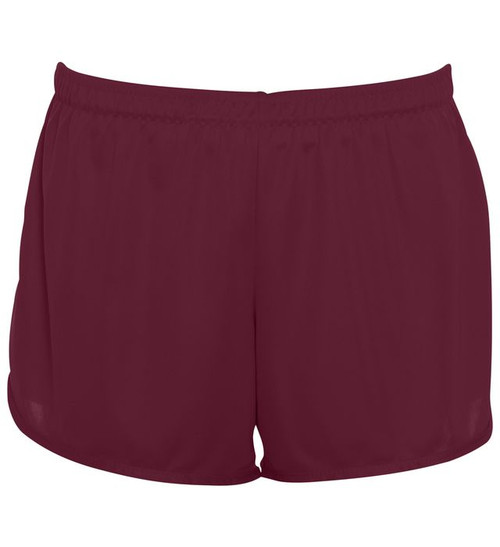 Maroon-1
