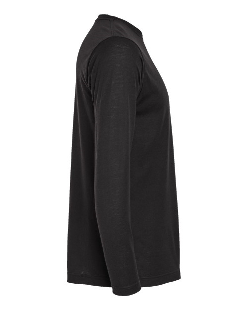 Black-4