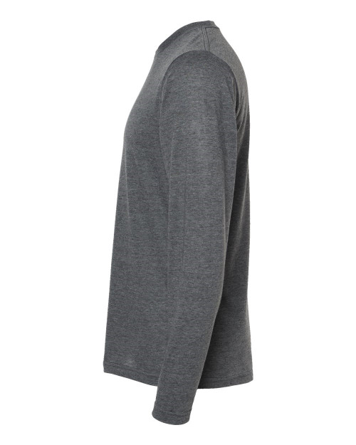 HEATHER CHARCOAL-3